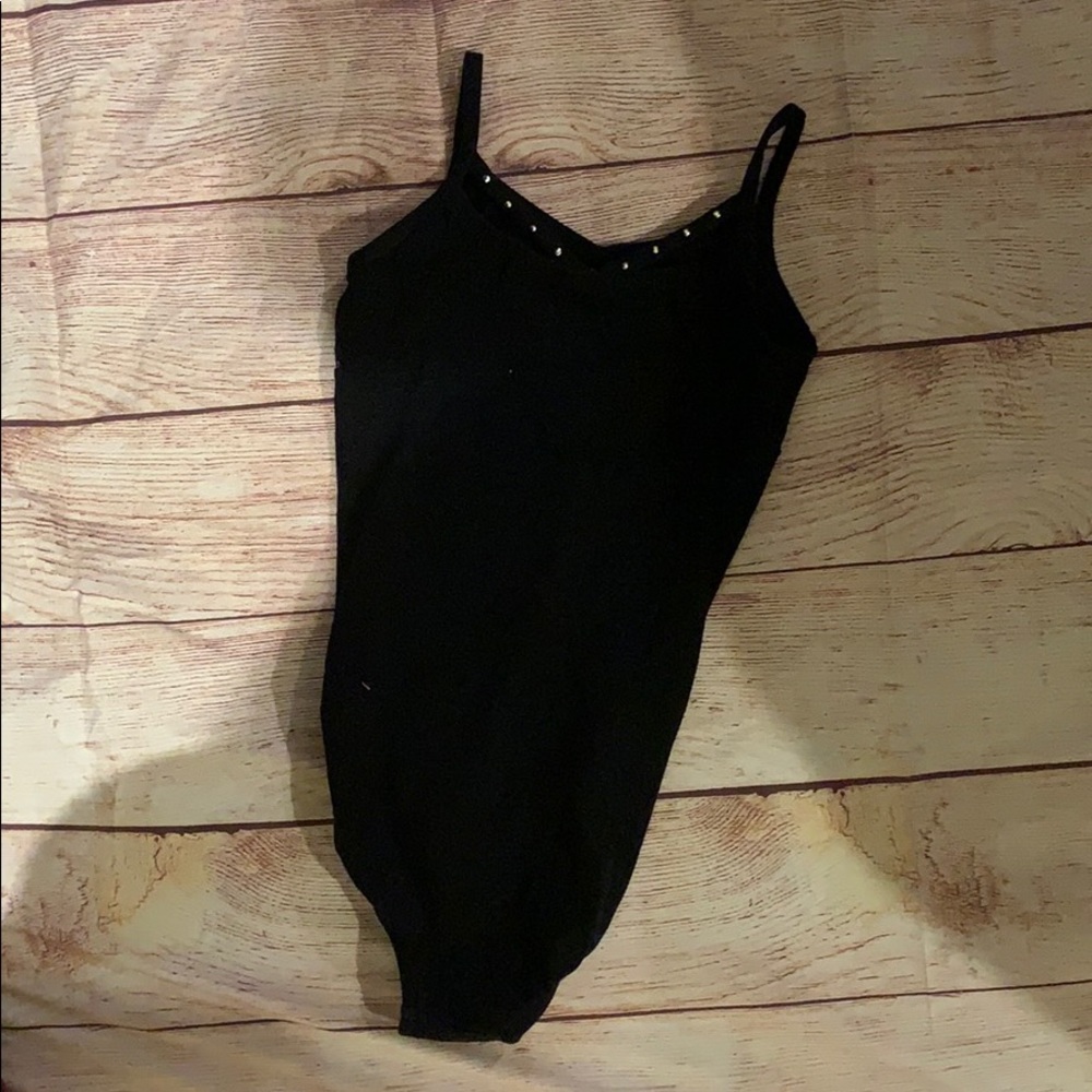 Girls leotard bundle - Picture 11 of 16
